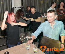 Bild 29