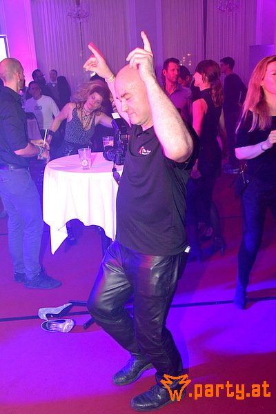 Bild 42