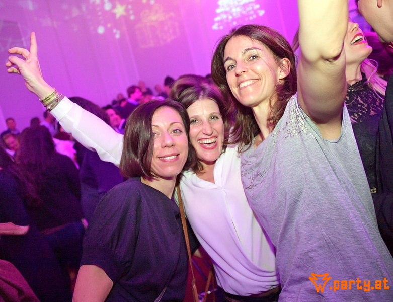 Bild 116