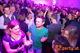 Bild 108