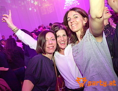 Bild 116