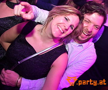 Bild 118