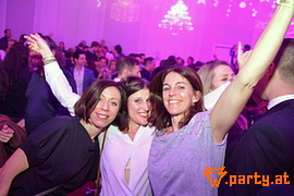 Bild 120