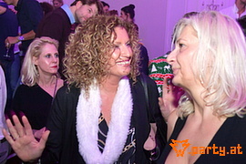 Bild 122