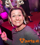 Bild 128