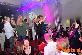 Bild 136