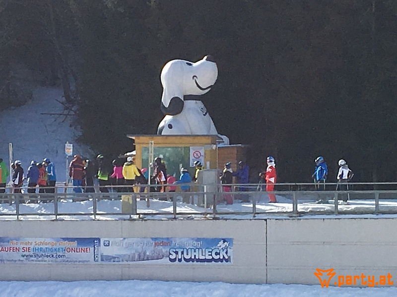 Bild 16