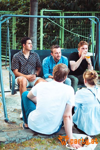 Bild 18