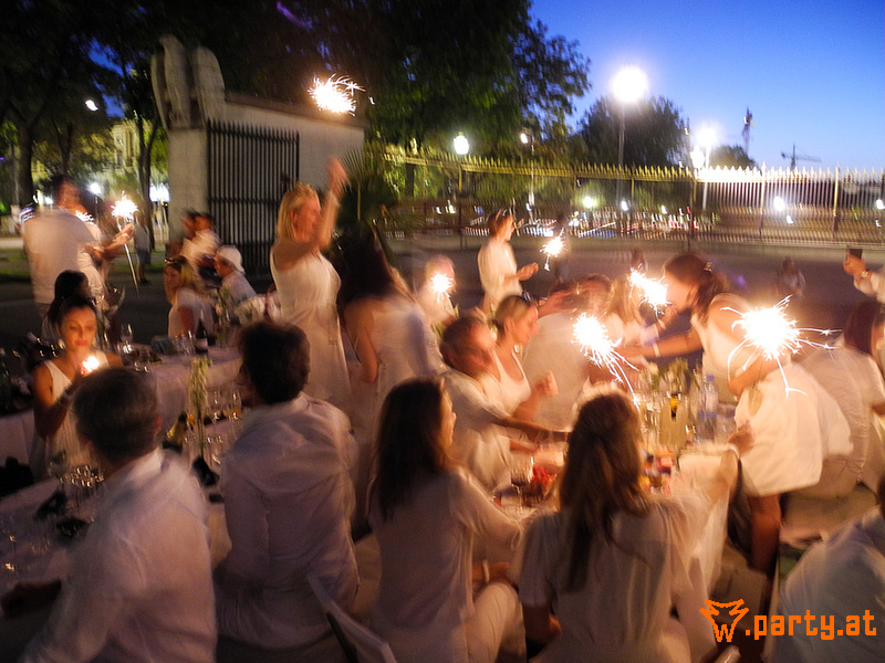 Bild 74