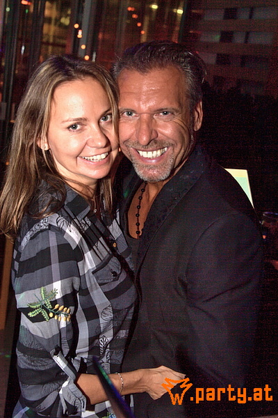 Bild 29