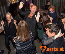 Bild 34