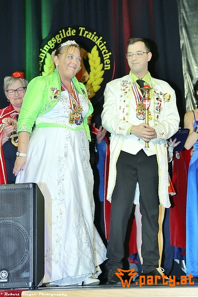 Bild 17