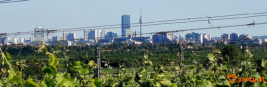 Bild 26