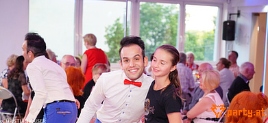Bild 125