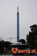 Bild 20