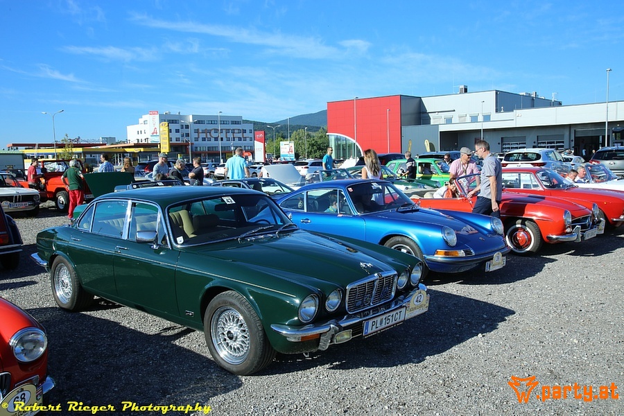 Bild 62