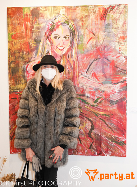 Bild 81