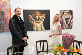 Bild 15