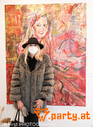 Bild 81