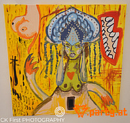 Bild 16