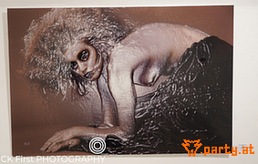 Bild 18