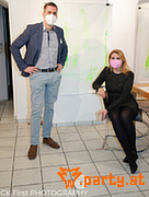 Bild 54