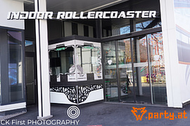Bild 20