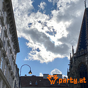 Bild 20