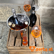 Bild 113