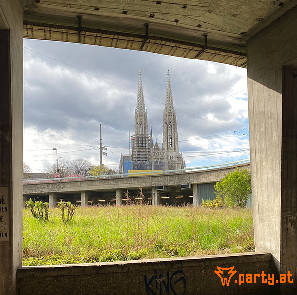 Bild 132