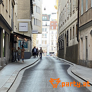 Bild 14