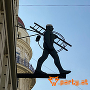 Bild 17