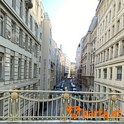 Bild 19