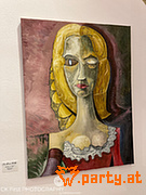 Bild 20