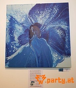 Bild 19
