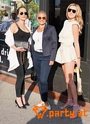 Bild 19