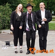 Bild 16