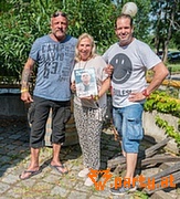 Bild 12