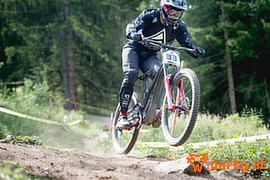 Bild 13