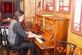 Bild 8