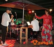 Bild 20