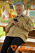 Bild 15
