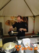 Bild 15