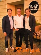 Bild 13