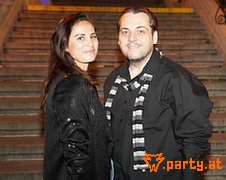 Bild 17