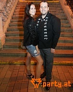 Bild 18