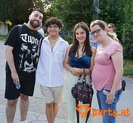 Bild 11