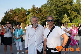 Bild 16