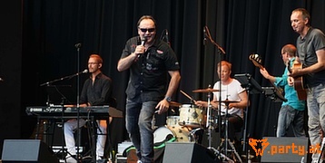 Bild 14
