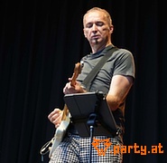 Bild 18